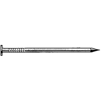 Common Hot Dip Galvanized Nails Advanced Consulting and Training Ltd.