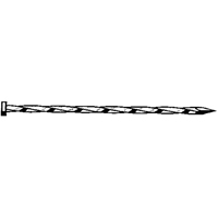 Ardox (Spiral) Hot Dip Galvanized Nails Advanced Consulting and Training Ltd.