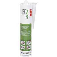 Scellant adh&eacute;sif 740 UV, 290 ml, Cartouche, Gris Advanced Consulting and Training Ltd.