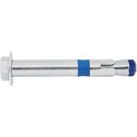 Boulon d'ancrage robuste Power-Bolt Advanced Consulting and Training Ltd.