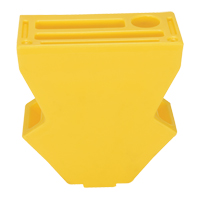 Plateaux pour transpalette Advanced Consulting and Training Ltd.