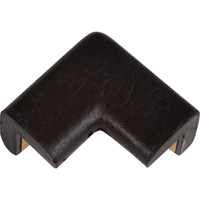 Accessoires de finition pour coin Advanced Consulting and Training Ltd.