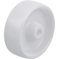 Nylon Wheels Advanced Consulting and Training Ltd.