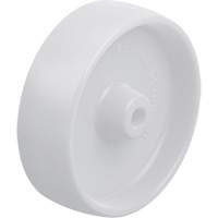 Nylon Wheels Advanced Consulting and Training Ltd.