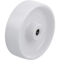 Nylon Wheels Advanced Consulting and Training Ltd.