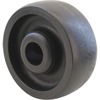 High Temp Lava Nylon Wheels Advanced Consulting and Training Ltd.
