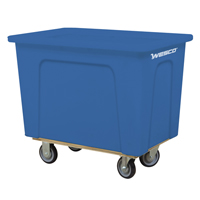 Box Trucks & Accessories