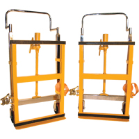 Furniture Mover - FM-180B Advanced Consulting and Training Ltd.