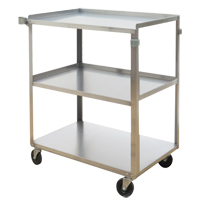 Carts