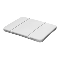 Starcart Lid Advanced Consulting and Training Ltd.
