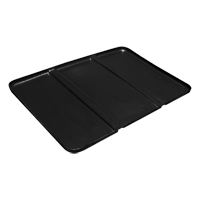Starcart Lid Advanced Consulting and Training Ltd.