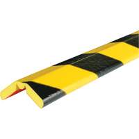 Flexible Edge Protector, 3.28' (1 m) Long Advanced Consulting and Training Ltd.