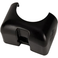 Hand Truck Rail Cap Advanced Consulting and Training Ltd.