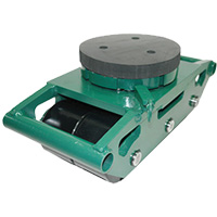 Bull Dolly Advanced Consulting and Training Ltd.