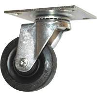 Roulette pour chariot &agrave; bascule Advanced Consulting and Training Ltd.