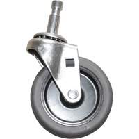 Dolly Caster Advanced Consulting and Training Ltd.