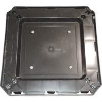 Base pour contenants Landmark Series Advanced Consulting and Training Ltd.