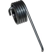 Side Press Wringer Torsion Spring Advanced Consulting and Training Ltd.