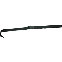 Sturdy Chair High Chair Belt Replacement Kit Advanced Consulting and Training Ltd.