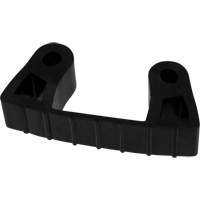 Cleaning Cart Rubber Tool Grip Advanced Consulting and Training Ltd.