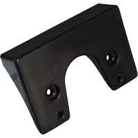Cleaning Cart Handle Tool Grip Cap Advanced Consulting and Training Ltd.
