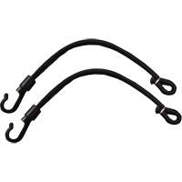 Cleaning Cart Vacuum Restraint Kit Advanced Consulting and Training Ltd.
