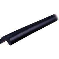 Model A Rounded Corner Guard Roll, 16.42' (5 m) Long Advanced Consulting and Training Ltd.