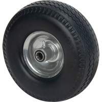 Flat Free Wheel Advanced Consulting and Training Ltd.