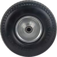Flat Free Wheel Advanced Consulting and Training Ltd.
