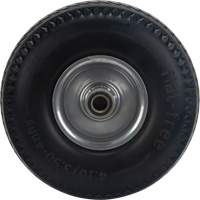 Flat Free Wheel Advanced Consulting and Training Ltd.