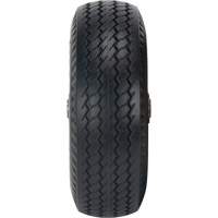 Flat Free Wheel Advanced Consulting and Training Ltd.