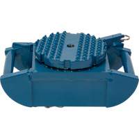 Machine Roller, 3.75 tons Capacity Advanced Consulting and Training Ltd.