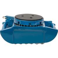 Machine Roller, 3.75 tons Capacity Advanced Consulting and Training Ltd.