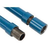 Machine Roller Steering Bar Handle Advanced Consulting and Training Ltd.