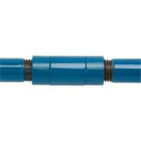 Machine Roller Steering Bar Handle Advanced Consulting and Training Ltd.