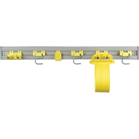Porte-accessoires Advanced Consulting and Training Ltd.