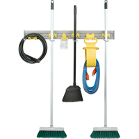 Porte-accessoires Advanced Consulting and Training Ltd.