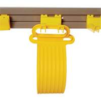 Porte-accessoires Advanced Consulting and Training Ltd.