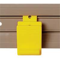 Porte-accessoires Advanced Consulting and Training Ltd.