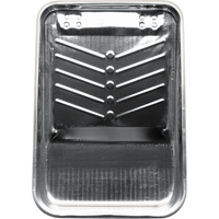 Metal Paint Tray Advanced Consulting and Training Ltd.