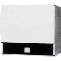 Paper Dispensers