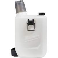 R&eacute;servoir 2 gallon pour vaporisateur &agrave; main Advanced Consulting and Training Ltd.