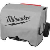 Housse pour source d'alimentation 2,5 kWh ROLL-ON Advanced Consulting and Training Ltd.