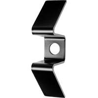 Lame pour red&eacute;finisseur de plates-bandes Advanced Consulting and Training Ltd.
