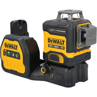 MAX* XR&reg; 3 x 360 High Precision Green Laser Advanced Consulting and Training Ltd.