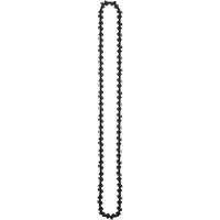 .050” Gauge Saw Chain Advanced Consulting and Training Ltd.