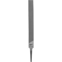 File for Saw Chain, Flat, 6", Double Advanced Consulting and Training Ltd.