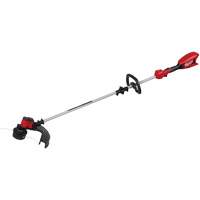 Taille-bordure sans balai M18 (outil seulement), 16", &agrave; pile, 18 V Advanced Consulting and Training Ltd.