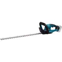 Taille-haie LXT (outil seulement), 24", 18 V, &agrave; pile Advanced Consulting and Training Ltd.
