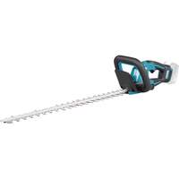 Taille-haie sans balais LXT (outil seulement), 24", 18 V, &agrave; pile Advanced Consulting and Training Ltd.